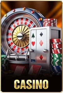 5casino-q88