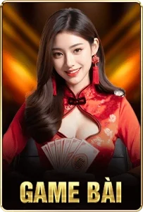 5gamebai-q88