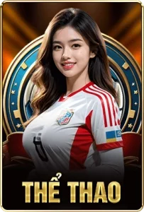5thethao-q88