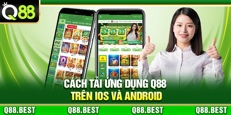 cach-tai-ung-dung-q88-tren-ios-va-android