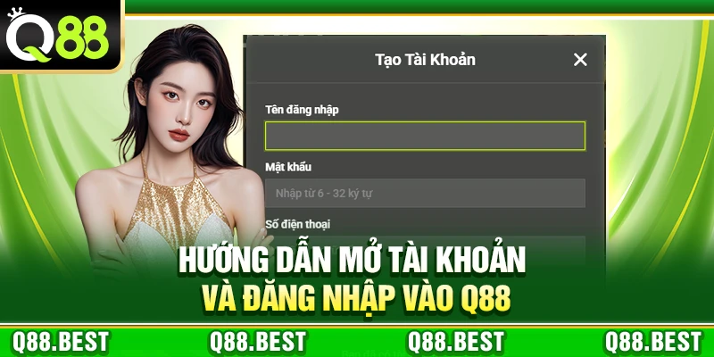 huong-dan-mo-tai-khoan-va-dang-nhap-vao-q88