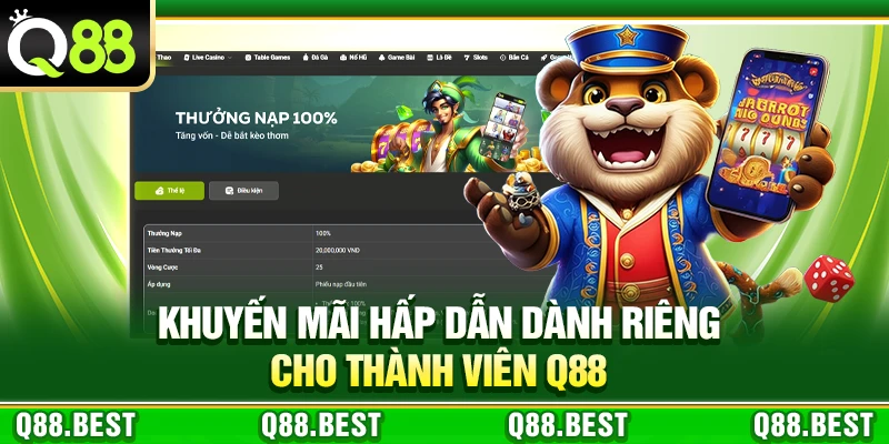 khuyen-mai-hap-dan-danh-rieng-cho-thanh-vien-q88-