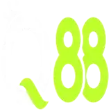 q88.best