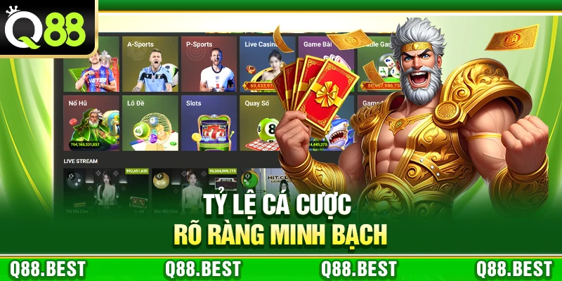 ty-le-ca-cuoc-ro-rang-minh-bach